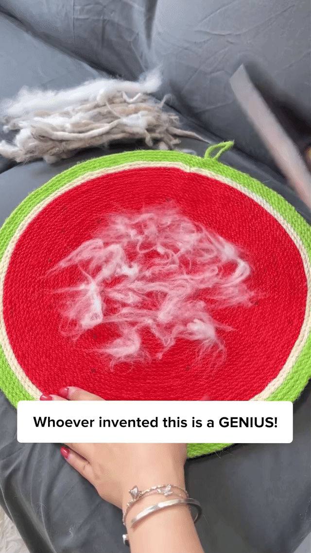 GIF 4