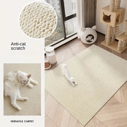Pet Scratching Mat