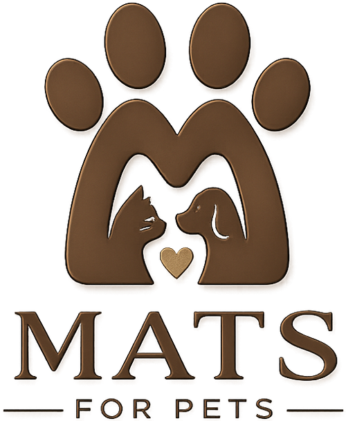 MATS FOR PETS