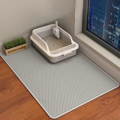 Cat Litter Mat