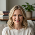 Karen T.